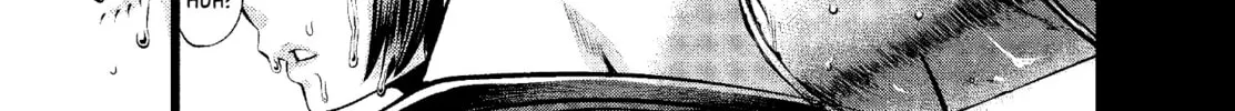 Read Killing Bites chapter 34 image 7 on Lezhin
