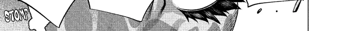 Read Killing Bites chapter 34 image 73 on Lezhin