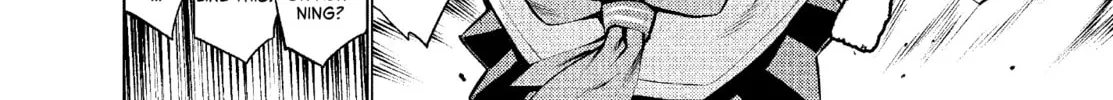 Read Killing Bites chapter 34 image 81 on Lezhin