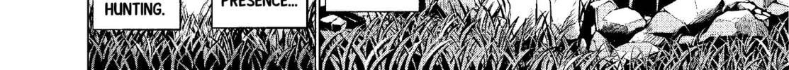 Read Killing Bites chapter 34 image 85 on Lezhin