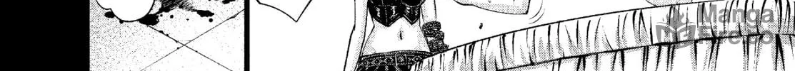 Read Killing Bites chapter 34 image 9 on Lezhin