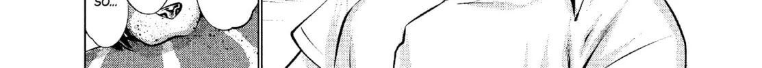 Read Killing Bites chapter 34 image 91 on Lezhin