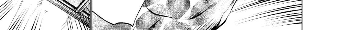 Read Killing Bites chapter 34 image 93 on Lezhin