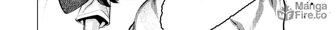 Read Killing Bites chapter 34 image 95 on Lezhin