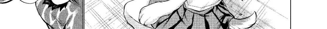 Read Killing Bites chapter 34 image 97 on Lezhin
