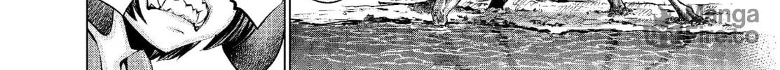 Read Killing Bites chapter 34 image 99 on Lezhin
