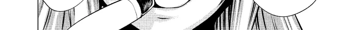 Read Killing Bites chapter 35 image 1 on Lezhin