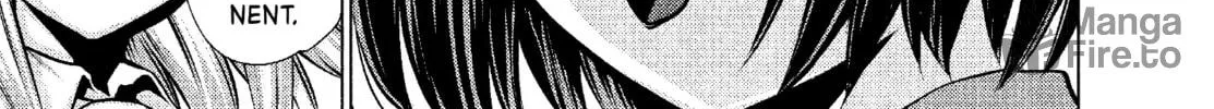 Read Killing Bites chapter 35 image 11 on Lezhin
