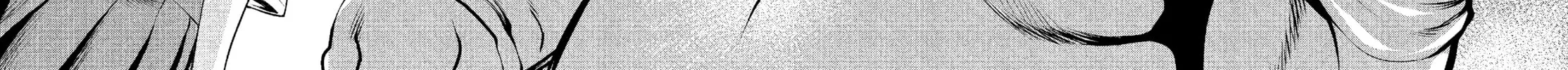 Read Killing Bites chapter 35 image 13 on Lezhin