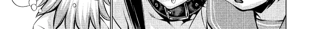 Read Killing Bites chapter 35 image 3 on Lezhin