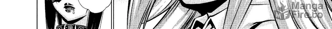 Read Killing Bites chapter 35 image 5 on Lezhin