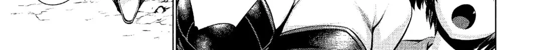 Read Killing Bites chapter 35 image 7 on Lezhin
