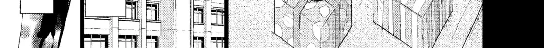Read Killing Bites chapter 36 image 1 on Lezhin
