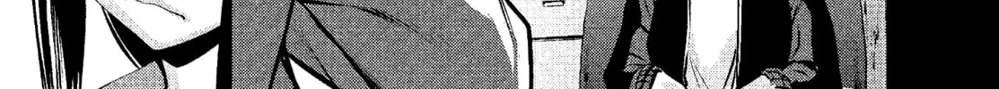 Read Killing Bites chapter 36 image 13 on Lezhin