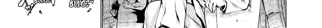 Read Killing Bites chapter 36 image 25 on Lezhin
