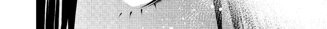 Read Killing Bites chapter 36 image 27 on Lezhin