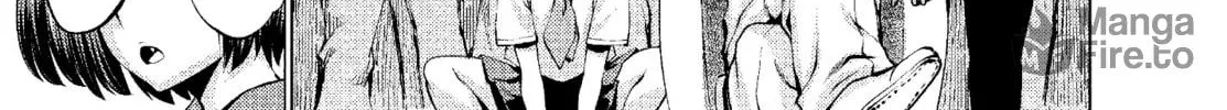 Read Killing Bites chapter 36 image 29 on Lezhin