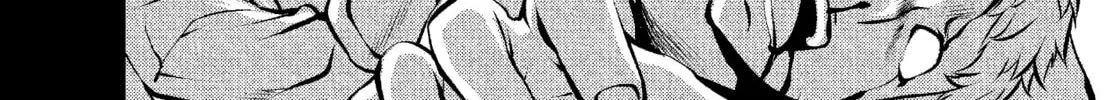 Read Killing Bites chapter 36 image 3 on Lezhin