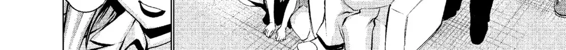 Read Killing Bites chapter 36 image 31 on Lezhin