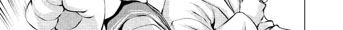 Read Killing Bites chapter 36 image 33 on Lezhin