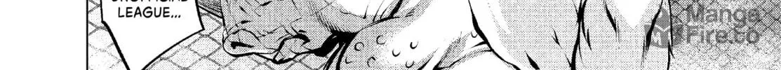 Read Killing Bites chapter 36 image 35 on Lezhin