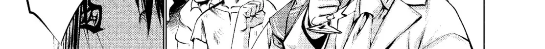 Read Killing Bites chapter 36 image 37 on Lezhin