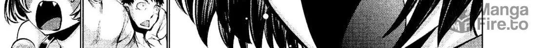 Read Killing Bites chapter 36 image 41 on Lezhin