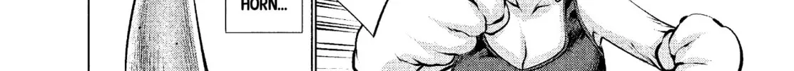 Read Killing Bites chapter 36 image 43 on Lezhin