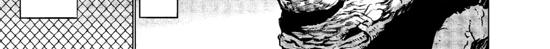 Read Killing Bites chapter 36 image 45 on Lezhin