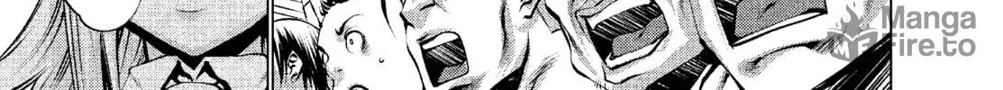 Read Killing Bites chapter 36 image 49 on Lezhin