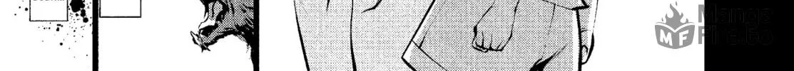 Read Killing Bites chapter 36 image 5 on Lezhin