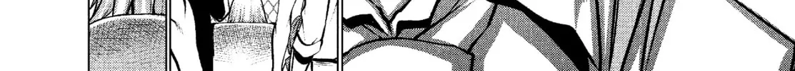 Read Killing Bites chapter 36 image 51 on Lezhin
