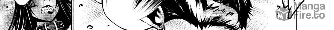 Read Killing Bites chapter 36 image 53 on Lezhin