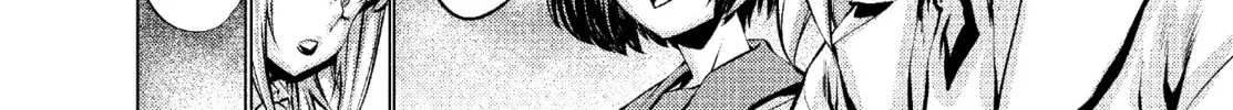 Read Killing Bites chapter 36 image 55 on Lezhin
