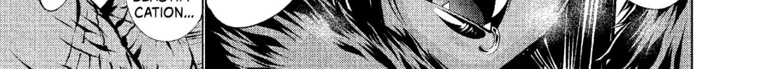 Read Killing Bites chapter 36 image 57 on Lezhin