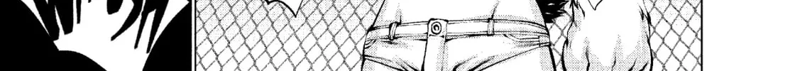 Read Killing Bites chapter 36 image 61 on Lezhin