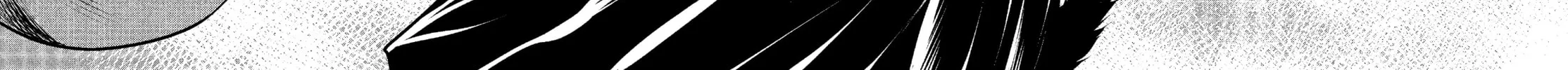 Read Killing Bites chapter 36 image 75 on Lezhin