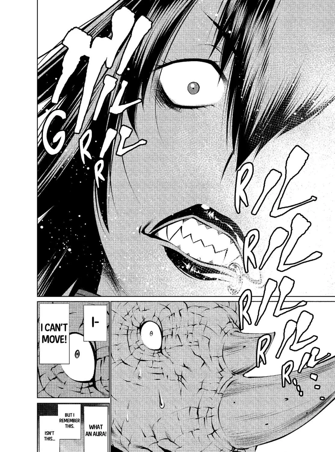 Read Killing Bites chapter 36 image 76 on Lezhin