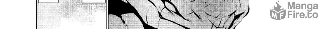 Read Killing Bites chapter 36 image 77 on Lezhin