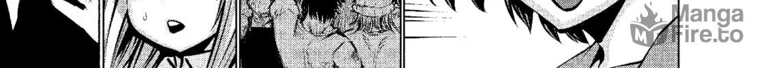Read Killing Bites chapter 36 image 79 on Lezhin