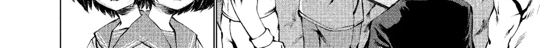 Read Killing Bites chapter 36 image 81 on Lezhin