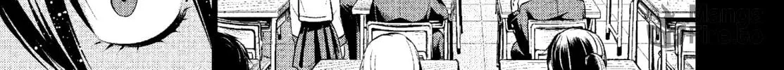 Read Killing Bites chapter 36 image 9 on Lezhin