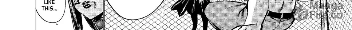 Read Killing Bites chapter 37 image 11 on Lezhin