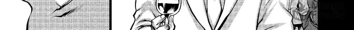 Read Killing Bites chapter 37 image 17 on Lezhin