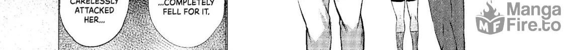 Read Killing Bites chapter 37 image 19 on Lezhin