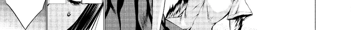 Read Killing Bites chapter 37 image 21 on Lezhin