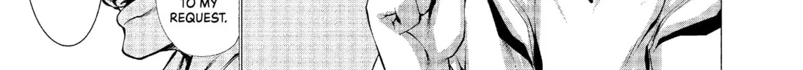 Read Killing Bites chapter 37 image 25 on Lezhin