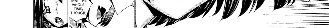 Read Killing Bites chapter 37 image 27 on Lezhin