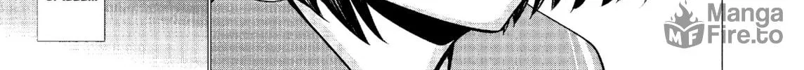 Read Killing Bites chapter 37 image 29 on Lezhin