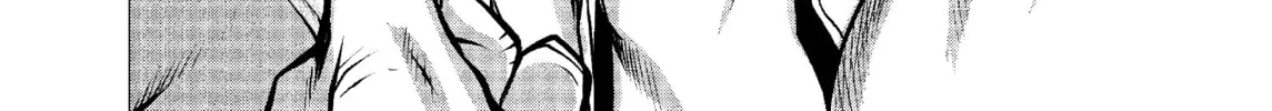 Read Killing Bites chapter 37 image 3 on Lezhin